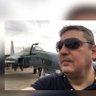 William Blazys Correa's profile picture