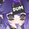 Styx | Punk Dice Gremlin 🎲 profil fotoğrafı