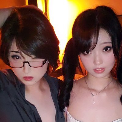 Duowaifu's profile picture