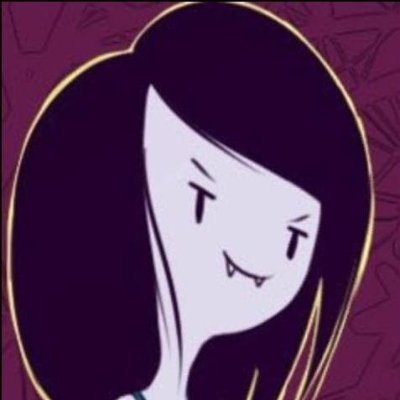 Marci's profile picture