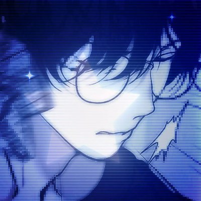 zou 🌎☄️💕's profile picture