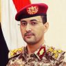 سليم النهمي🇾🇪🇵🇸 profil fotoğrafı