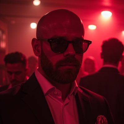 philippenyssen's profile picture
