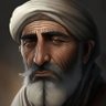 Mohamed Chihadih 的头像