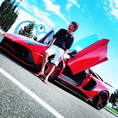 YUKIO_KUNIMATSU's profile picture