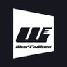 Profilbild von WEB3FINBACK