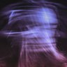 Profilbild von Zeustô ꐕ