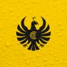 Cerveza Imperial's profile picture
