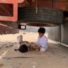 عريّج profil fotoğrafı