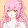 MAYUMI's profile picture