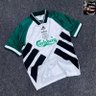 Фото профиля wale
