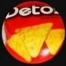 Profilbild von DELUXEDETO
