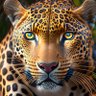 Фото профиля Leopardo89