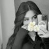 Profilbild von 𝓐𝓵𝓪𝓷𝓸𝓾𝓭 ⎮ 📸