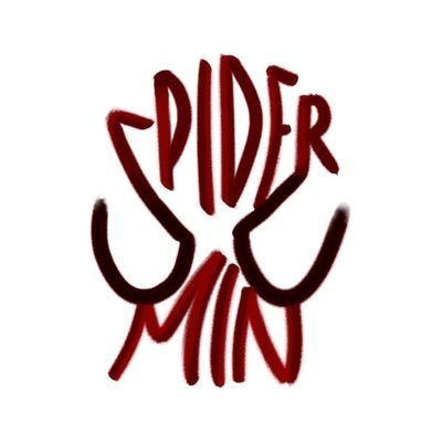 spiderminpics's profile picture