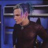 WrasslinMedia's profile picture