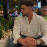Vedat's profile picture