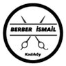 Фото профиля BERBER İSMAİL KADIKÖY ®