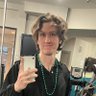 Torrance Davenport's profile picture