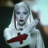 Gagas Ashtray 🚬's profile picture