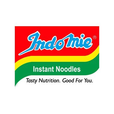 Indomie Noodles's profile picture