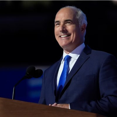 SenBobCasey's profile picture