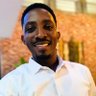 James Omoruyi 的头像