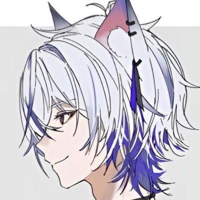 狐々宮 妖斗@Vtuber's profile picture
