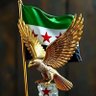 هاشم فهد's profile picture
