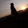 Si_kesho's profile picture