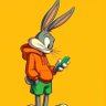 Emmy Peter's profile picture