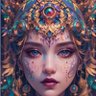 Selly🦋🌼☀️🌸's profile picture