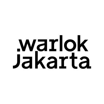 Warlok Jakarta's profile picture