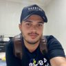 Ezequiel Gado 👑's profile picture