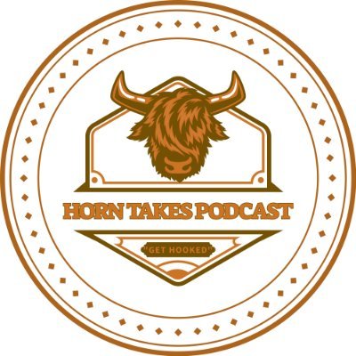 Horn Takes Podcast's profile picture