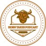 Horn Takes Podcast's profile picture