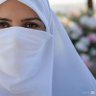 UmAixha 🇵🇸 的头像