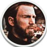 𝐒𝐭𝐞𝐯𝐞 𝐑𝐨𝐠𝐞𝐫𝐬 ✨'s profile picture