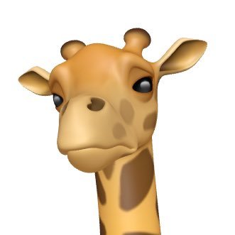 sally, titan of industry's profile picture
