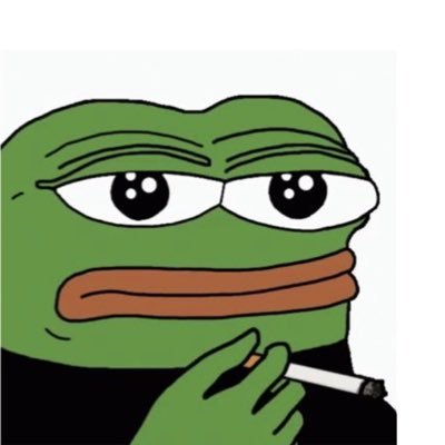 SeedOilDsrspctr's profile picture