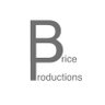 Brice Productions's profile picture