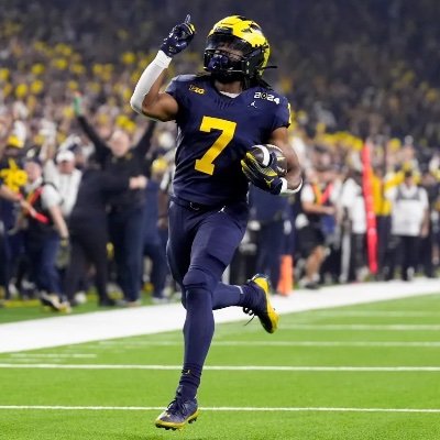 AJ71827's profile picture