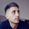 N@nd0 profil fotoğrafı