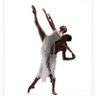 Ballet HQ's profile picture