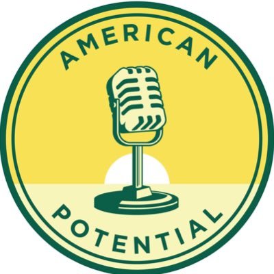 AMPotentialPod's profile picture