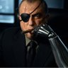 🌲Dr. Strangelove🌲 profil fotoğrafı