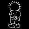 Y Habub's profile picture