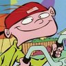 Profilbild von perfectanimation 64