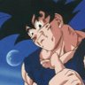 pm1036's profile picture