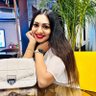 Fariha jannat's profile picture